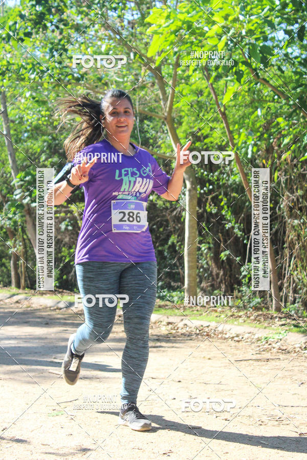 Buy your photos of the eventAT RUN - para que surdos falem on Fotop