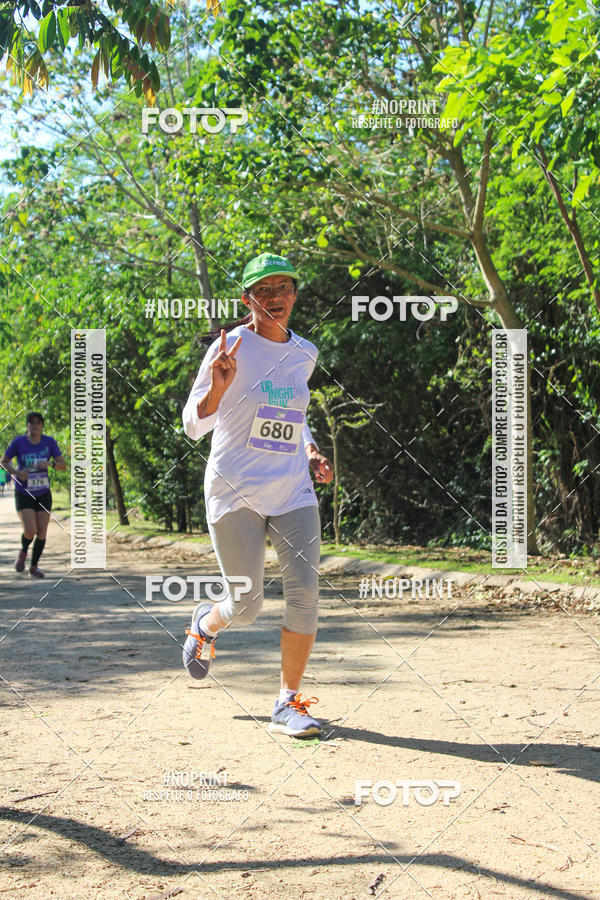 Buy your photos of the eventAT RUN - para que surdos falem on Fotop
