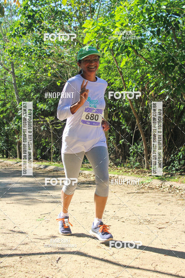 Buy your photos of the eventAT RUN - para que surdos falem on Fotop