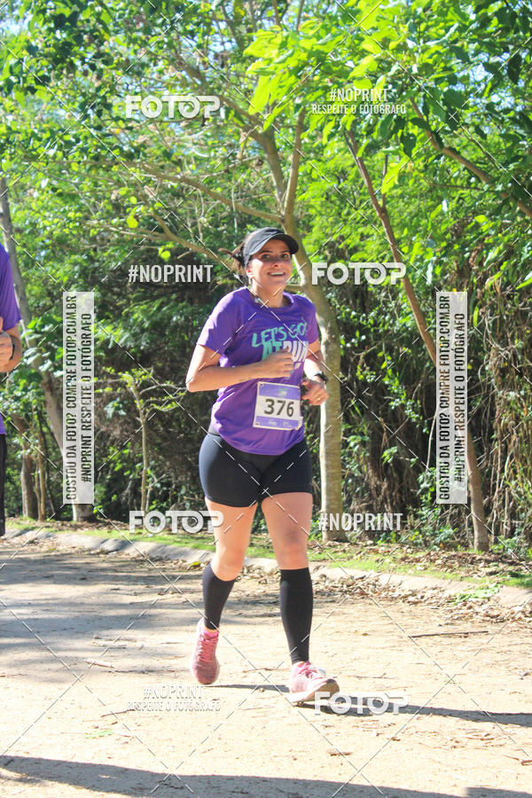 Buy your photos of the eventAT RUN - para que surdos falem on Fotop