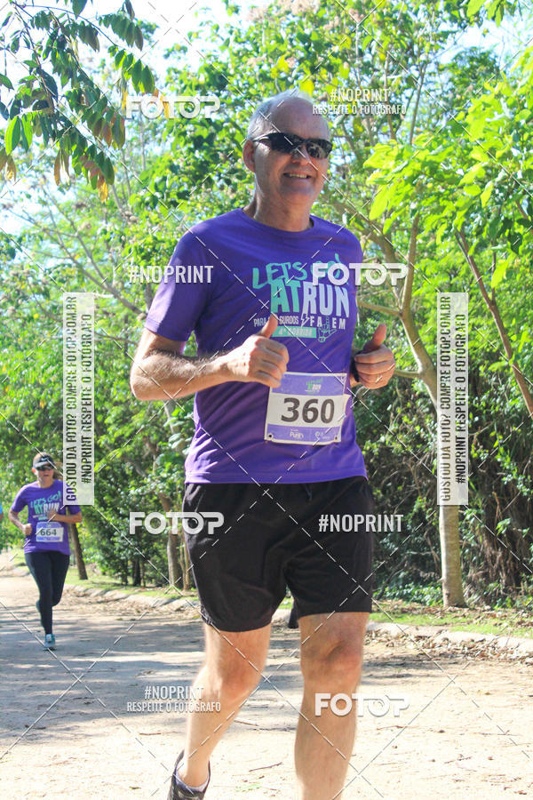 Buy your photos of the eventAT RUN - para que surdos falem on Fotop