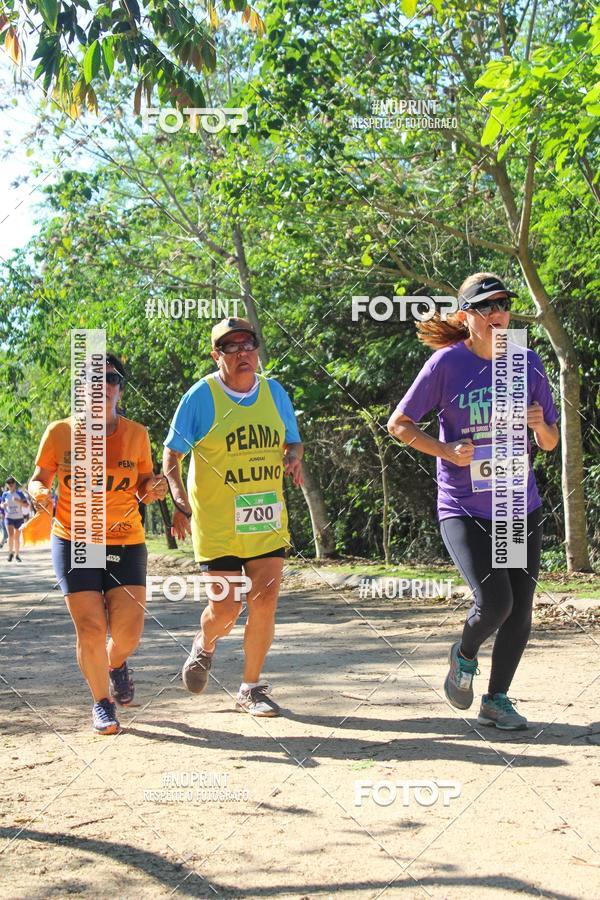Buy your photos of the eventAT RUN - para que surdos falem on Fotop