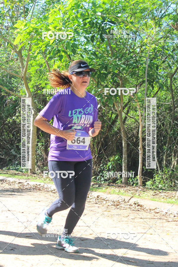 Buy your photos of the eventAT RUN - para que surdos falem on Fotop