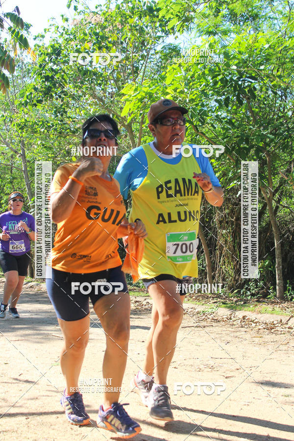 Buy your photos of the eventAT RUN - para que surdos falem on Fotop