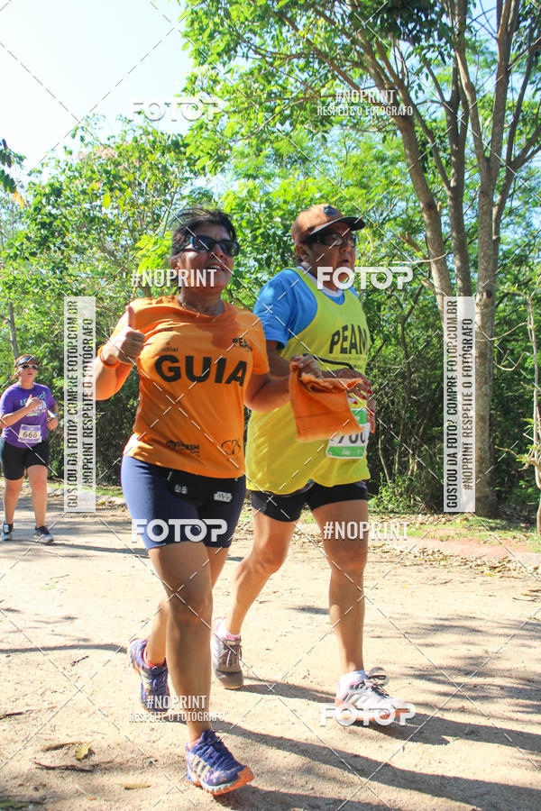Buy your photos of the eventAT RUN - para que surdos falem on Fotop