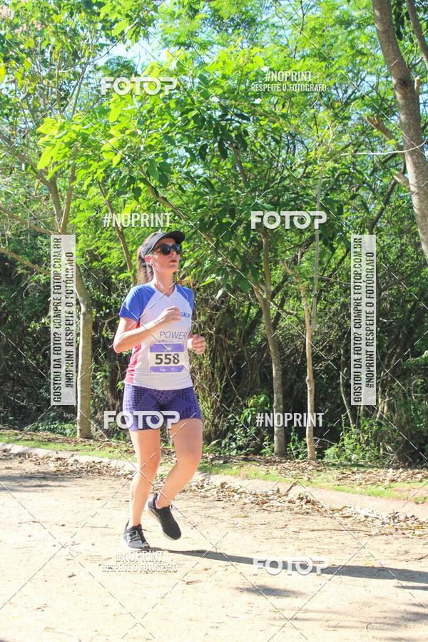 Buy your photos of the eventAT RUN - para que surdos falem on Fotop