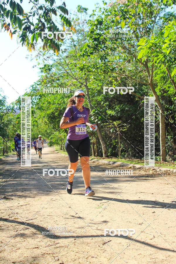 Buy your photos of the eventAT RUN - para que surdos falem on Fotop
