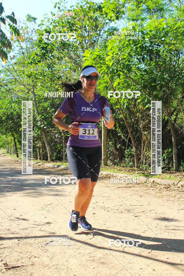 Buy your photos of the eventAT RUN - para que surdos falem on Fotop