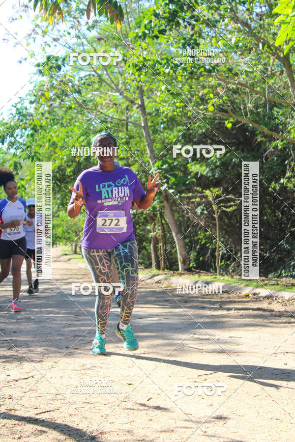Buy your photos of the eventAT RUN - para que surdos falem on Fotop