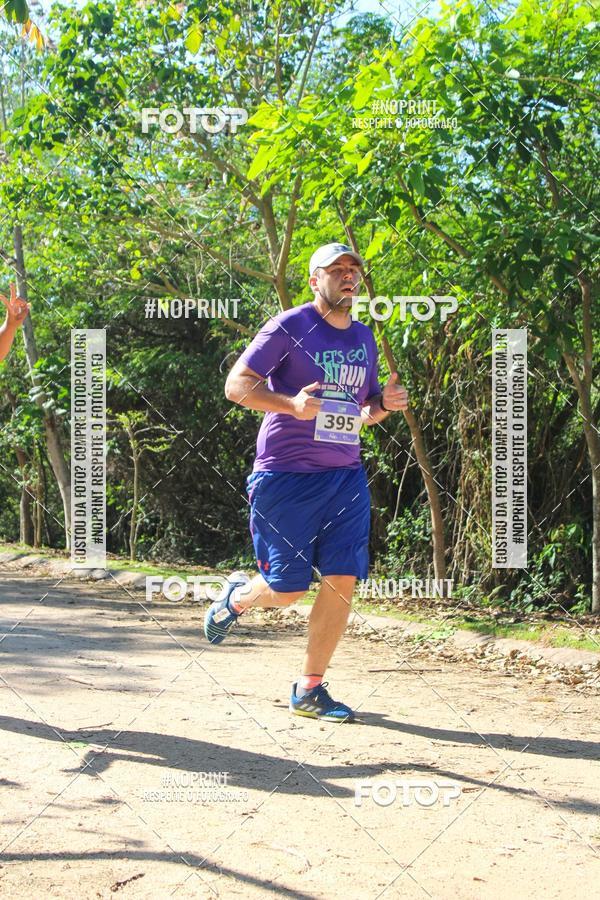 Buy your photos of the eventAT RUN - para que surdos falem on Fotop