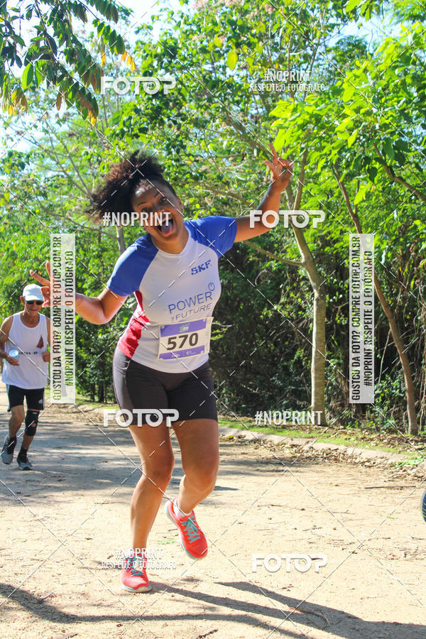 Buy your photos of the eventAT RUN - para que surdos falem on Fotop