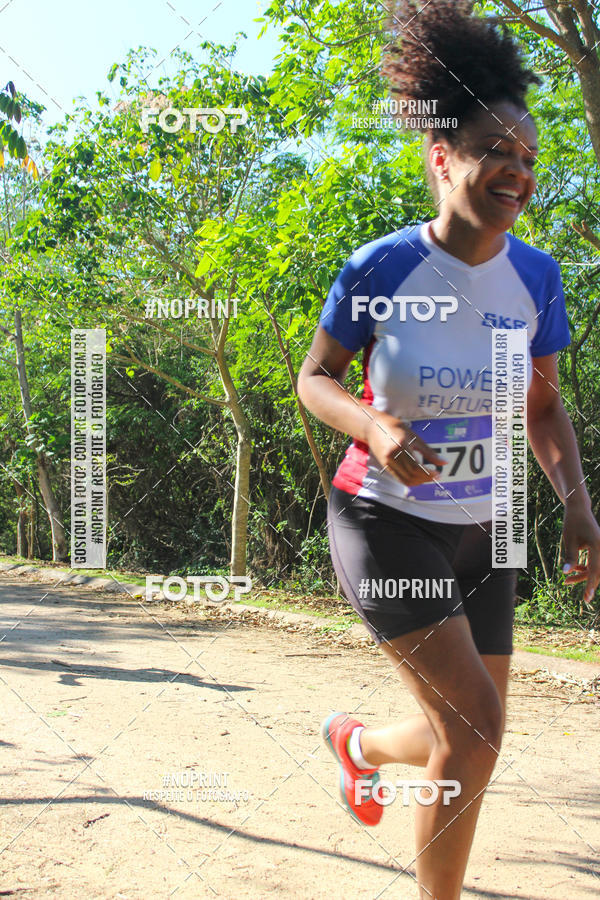 Buy your photos of the eventAT RUN - para que surdos falem on Fotop