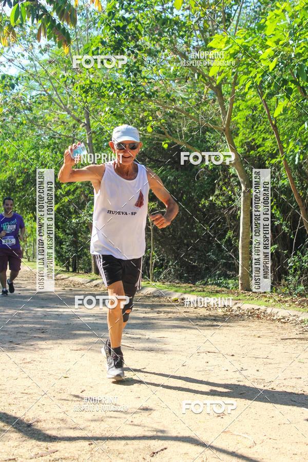 Buy your photos of the eventAT RUN - para que surdos falem on Fotop