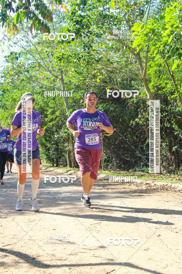 Buy your photos of the eventAT RUN - para que surdos falem on Fotop