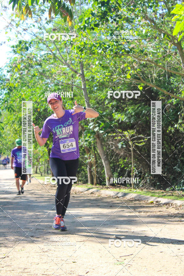 Buy your photos of the eventAT RUN - para que surdos falem on Fotop