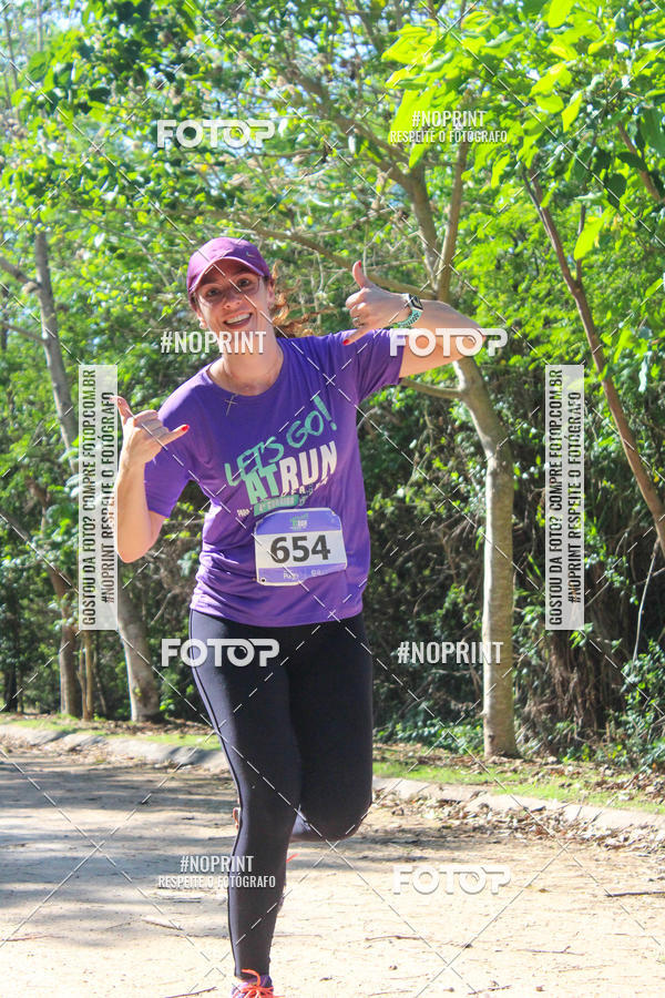 Buy your photos of the eventAT RUN - para que surdos falem on Fotop