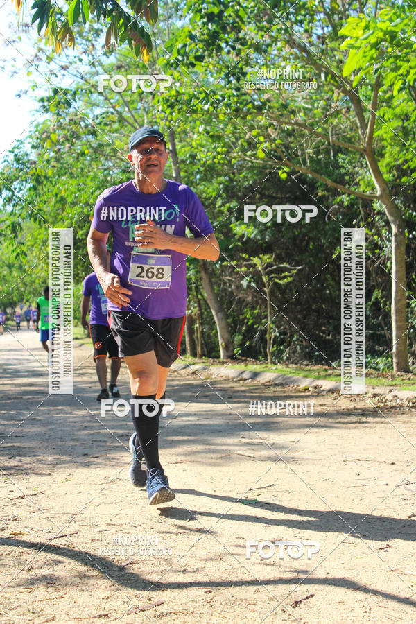 Buy your photos of the eventAT RUN - para que surdos falem on Fotop