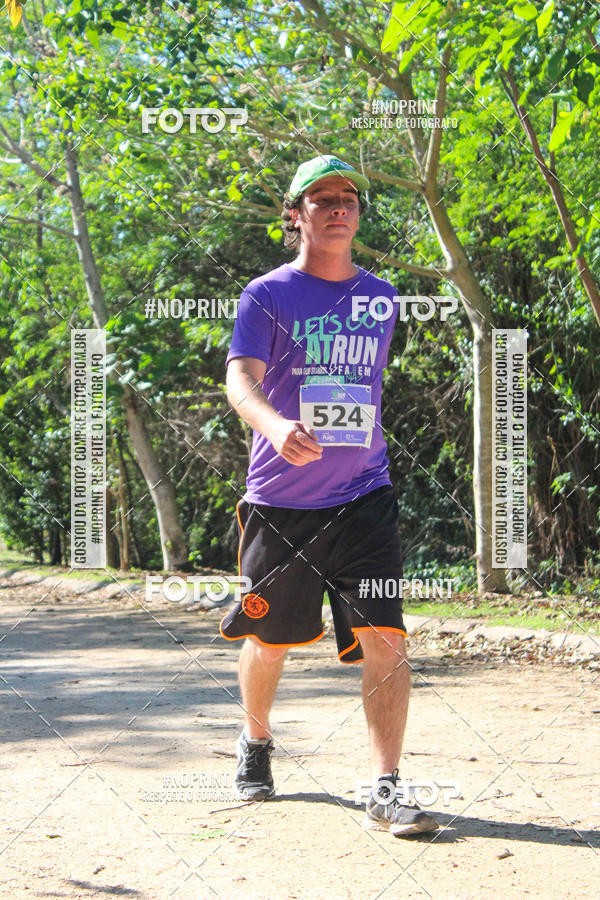 Buy your photos of the eventAT RUN - para que surdos falem on Fotop
