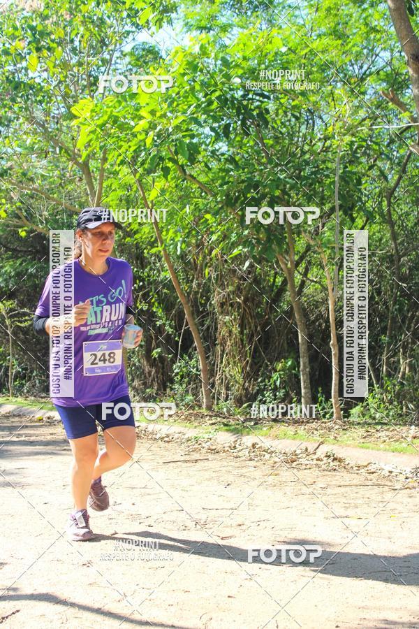 Buy your photos of the eventAT RUN - para que surdos falem on Fotop