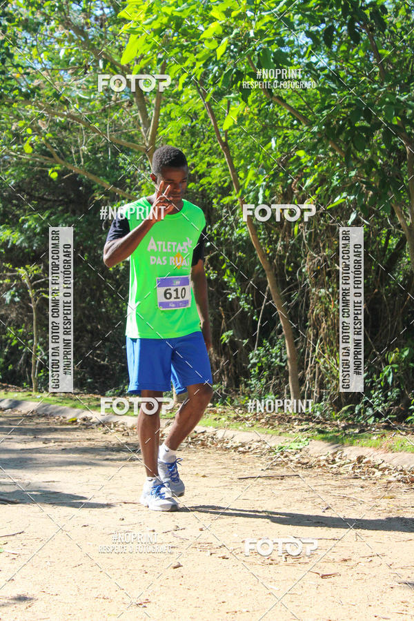 Buy your photos of the eventAT RUN - para que surdos falem on Fotop