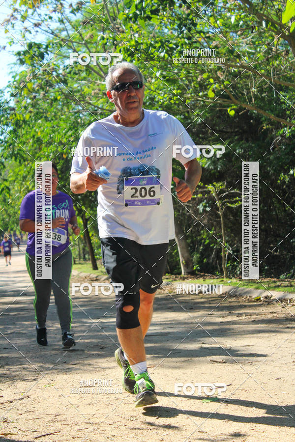 Buy your photos of the eventAT RUN - para que surdos falem on Fotop