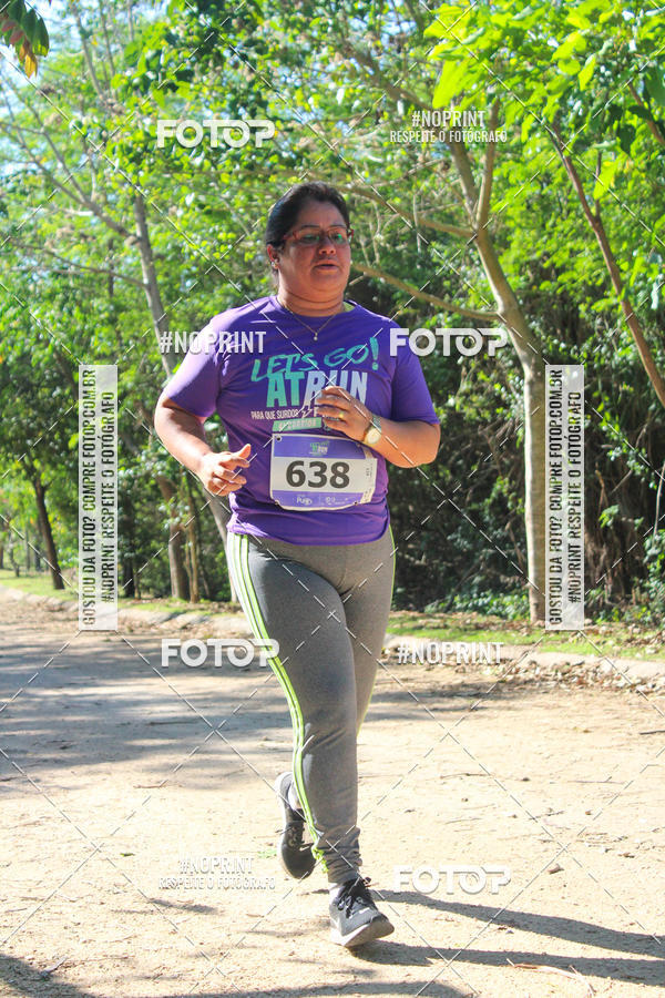 Buy your photos of the eventAT RUN - para que surdos falem on Fotop