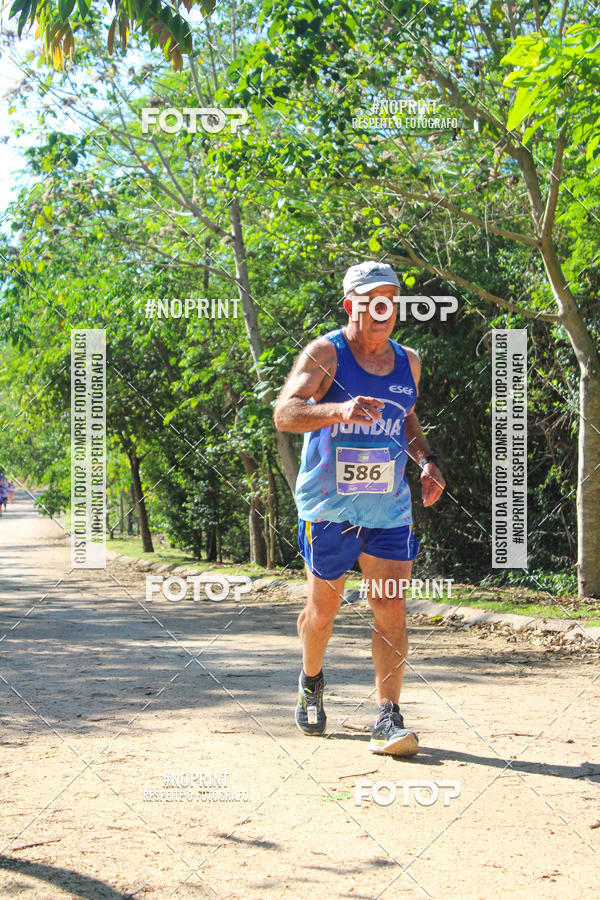 Buy your photos of the eventAT RUN - para que surdos falem on Fotop