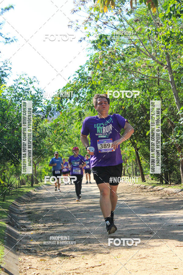 Buy your photos of the eventAT RUN - para que surdos falem on Fotop