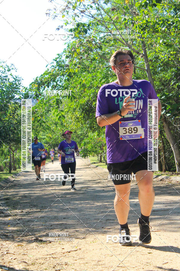 Buy your photos of the eventAT RUN - para que surdos falem on Fotop
