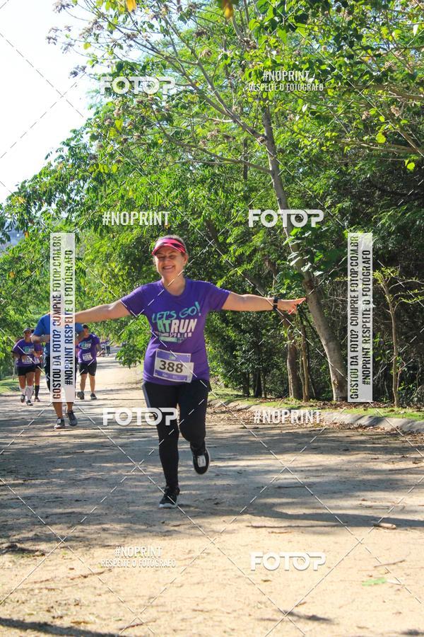Buy your photos of the eventAT RUN - para que surdos falem on Fotop