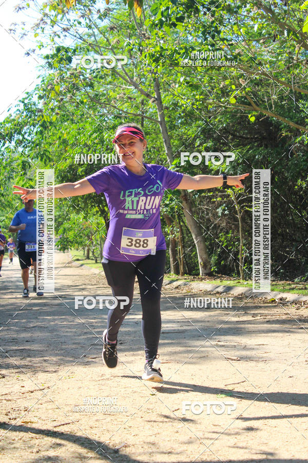Buy your photos of the eventAT RUN - para que surdos falem on Fotop