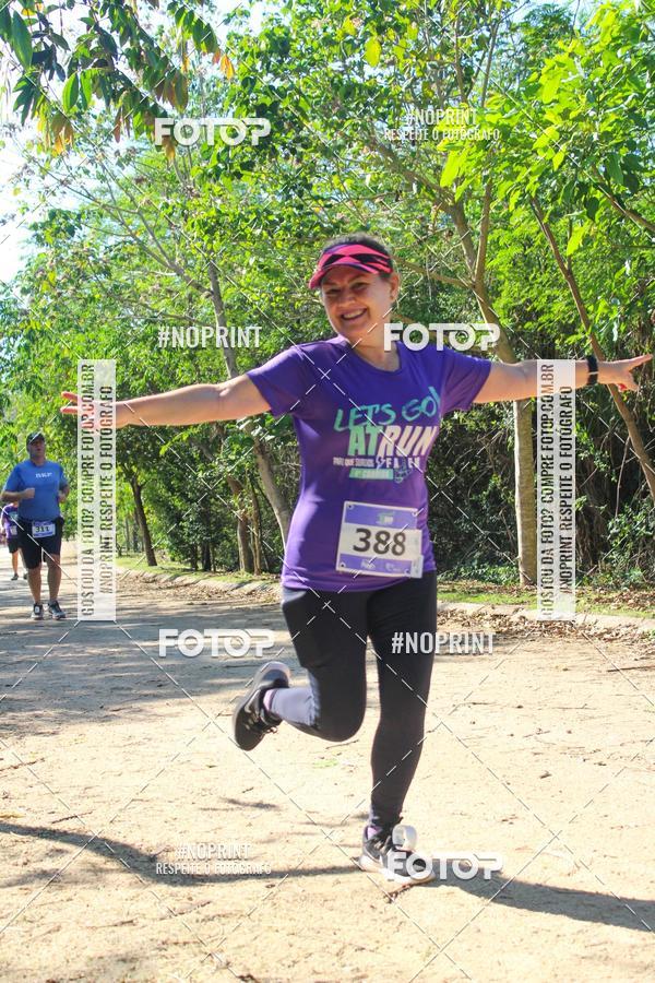Buy your photos of the eventAT RUN - para que surdos falem on Fotop
