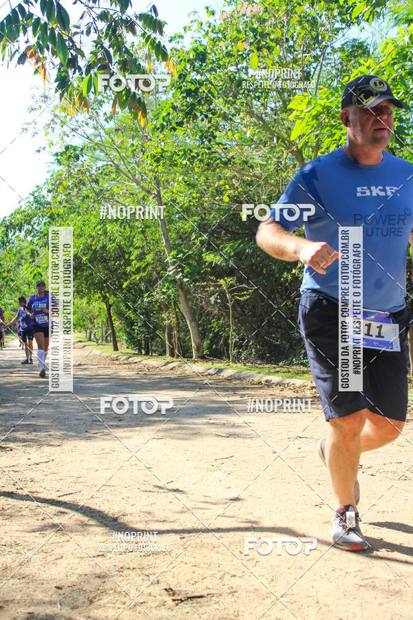 Buy your photos of the eventAT RUN - para que surdos falem on Fotop