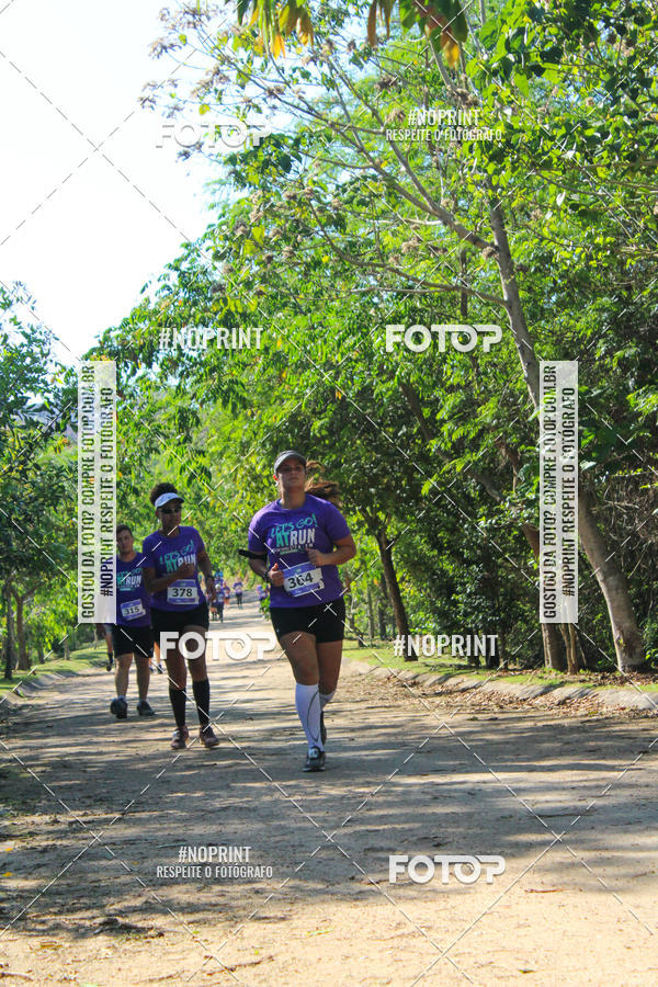 Buy your photos of the eventAT RUN - para que surdos falem on Fotop