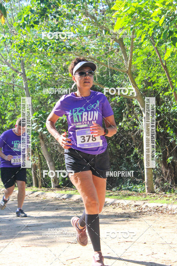 Buy your photos of the eventAT RUN - para que surdos falem on Fotop