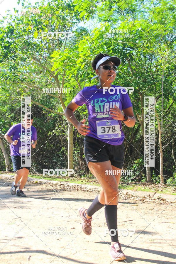Buy your photos of the eventAT RUN - para que surdos falem on Fotop