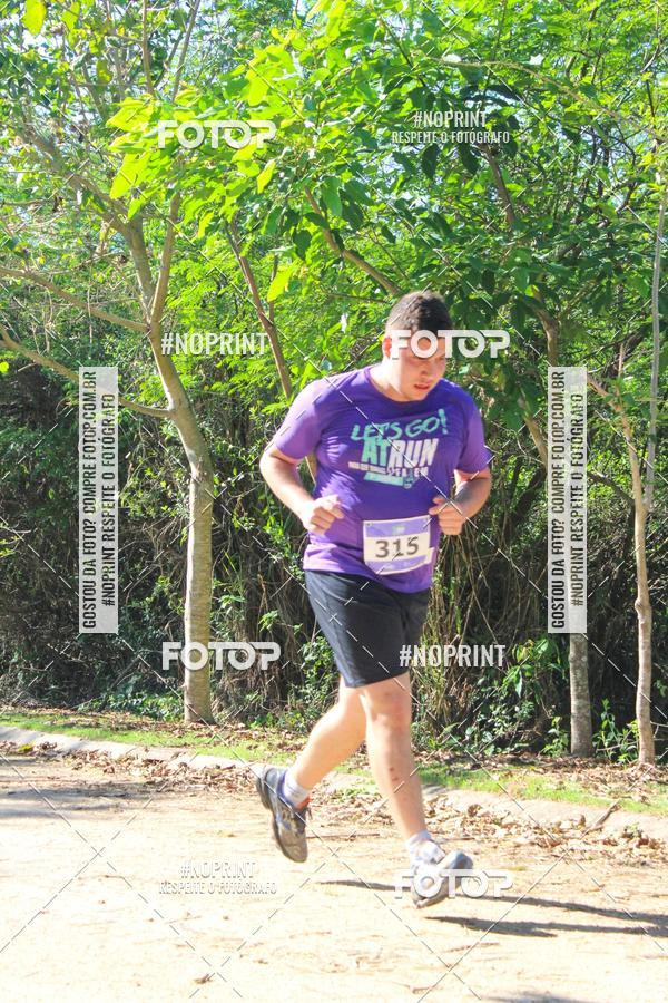 Buy your photos of the eventAT RUN - para que surdos falem on Fotop