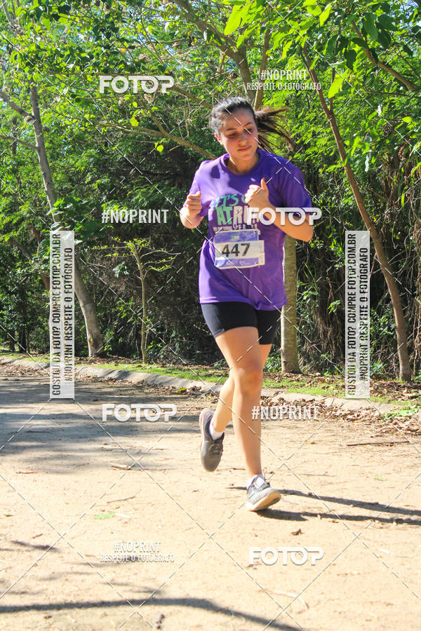 Buy your photos of the eventAT RUN - para que surdos falem on Fotop