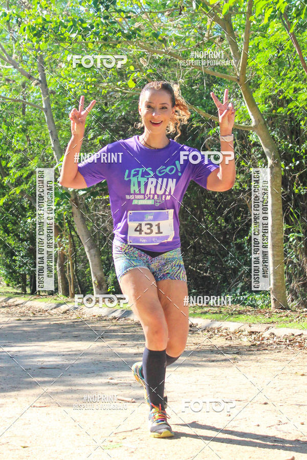 Buy your photos of the eventAT RUN - para que surdos falem on Fotop