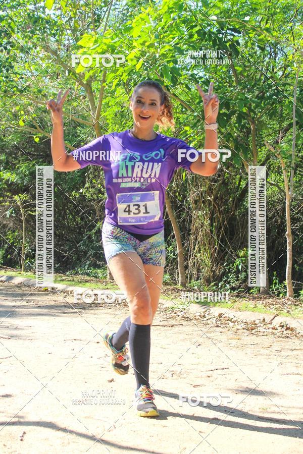 Buy your photos of the eventAT RUN - para que surdos falem on Fotop