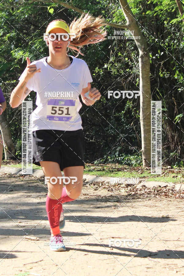 Buy your photos of the eventAT RUN - para que surdos falem on Fotop