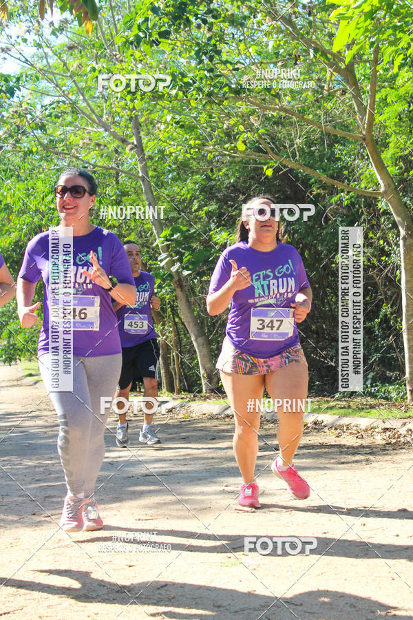 Buy your photos of the eventAT RUN - para que surdos falem on Fotop