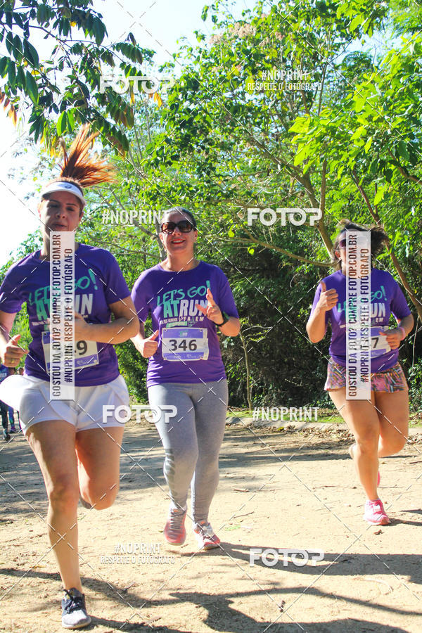 Buy your photos of the eventAT RUN - para que surdos falem on Fotop