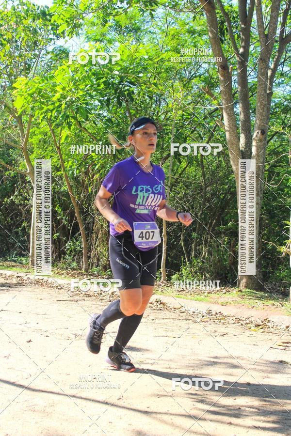 Buy your photos of the eventAT RUN - para que surdos falem on Fotop