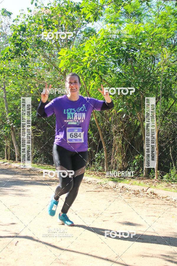 Buy your photos of the eventAT RUN - para que surdos falem on Fotop