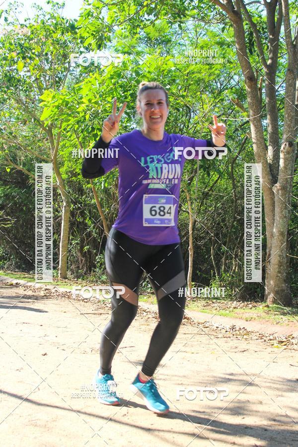Buy your photos of the eventAT RUN - para que surdos falem on Fotop