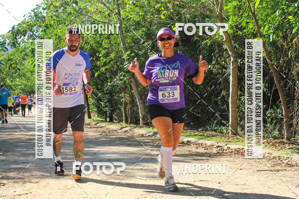 Buy your photos of the eventAT RUN - para que surdos falem on Fotop