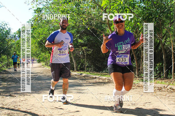 Buy your photos of the eventAT RUN - para que surdos falem on Fotop
