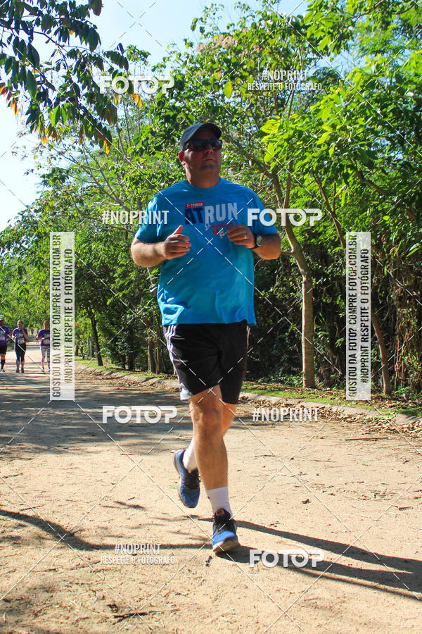 Buy your photos of the eventAT RUN - para que surdos falem on Fotop