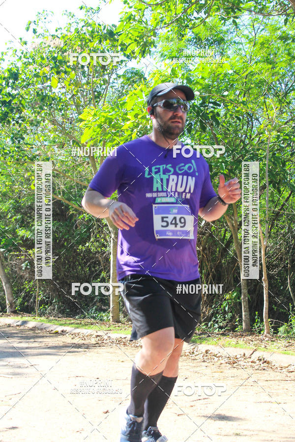 Buy your photos of the eventAT RUN - para que surdos falem on Fotop